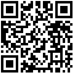 扫一扫手机阅读