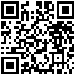 扫一扫手机阅读